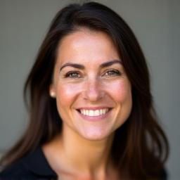 Jacinta Rowe