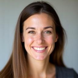 Sophia Evans